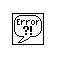 simple error handler.jpg